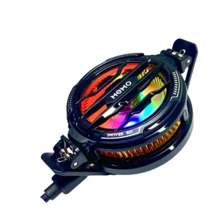 خنک کننده گوشی موبایل ممو مدل CX07