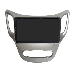 مانیتور 11 اینچ مدل Mediabar چانگان CS35