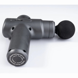 ماساژور لرزشی بدن لایچی مدل L001MG