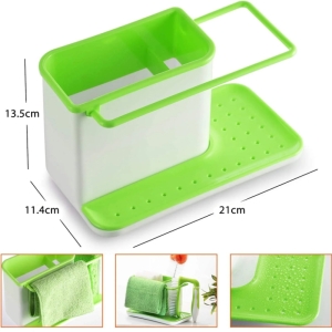 جا اسکاجی مدل روسینکی