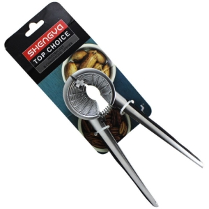 گردو شکن شنگیا مدل E2624