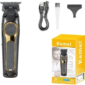 خط زن کیمی مدل KM- 2350