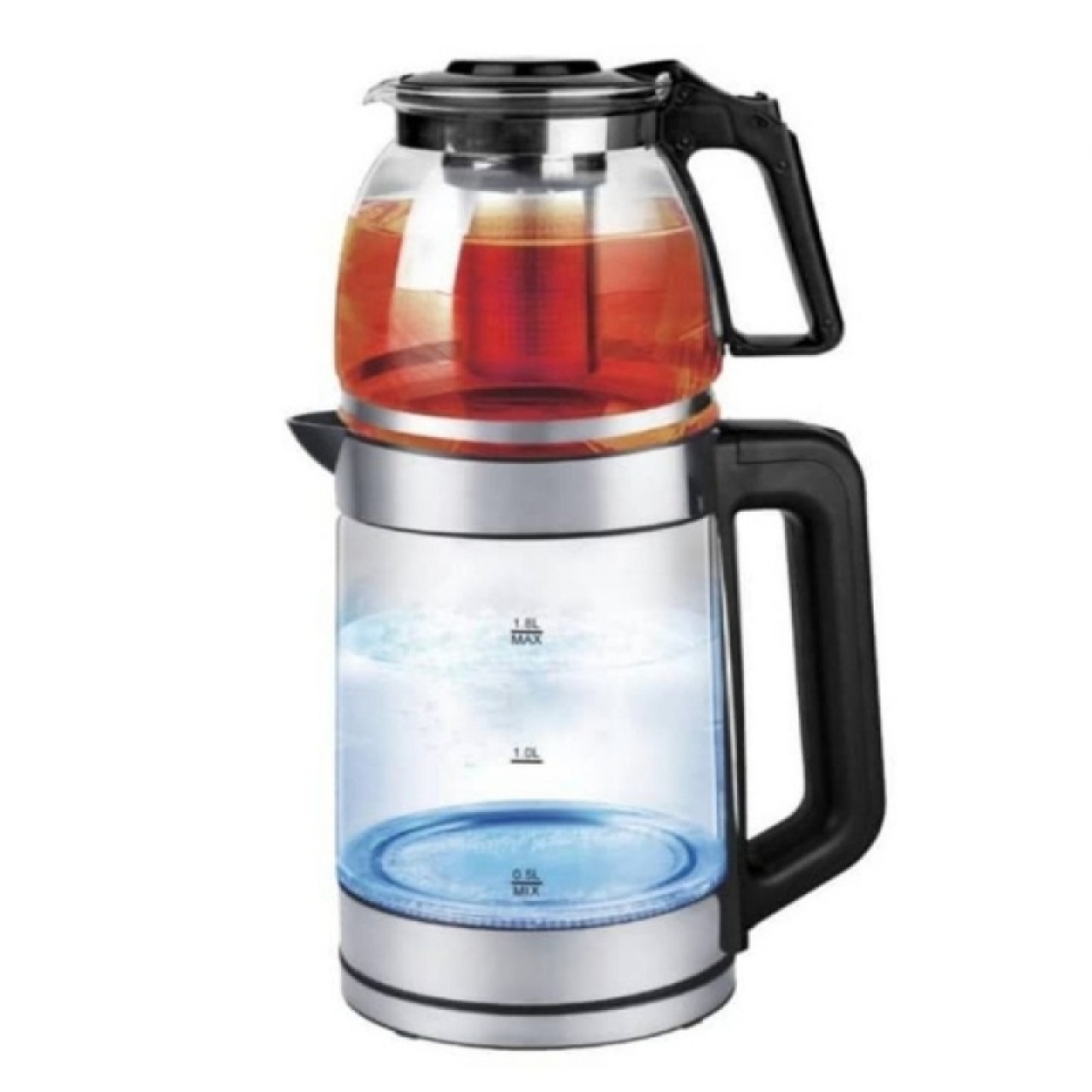 کتری برقی تفال مدل 1500