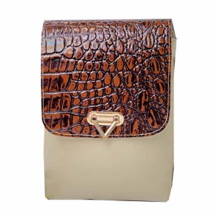 کیف زنانه مدل شایلین