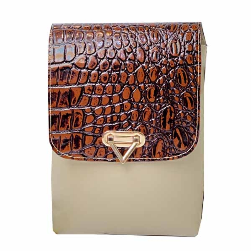 کیف زنانه مدل شایلین