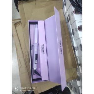 بابلیس اتوماتیک والریا سایز ۲۵ مدل ۱۲۱۱