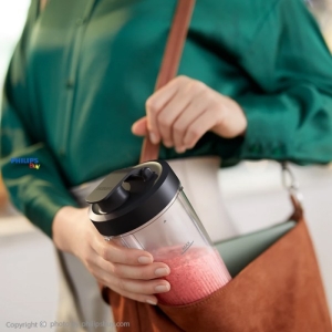 مخلوط کن فیلیپس مدل 2765