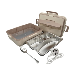  ظرف غذا برقی گرین لاین مدل GLB-05 کد GNELB850MLBG