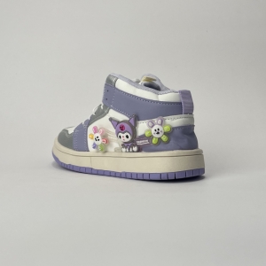 کفش بچگانه مدل کرومی M28