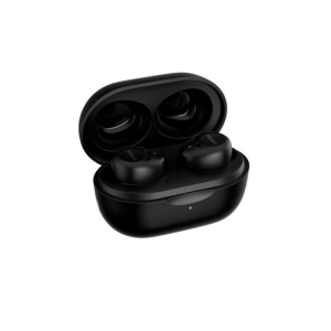 هدفون بلوتوثی اُرایمو مدل JB COMFORTABLE AIRBUDS 2 WIRELESS