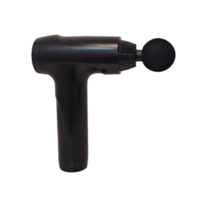 ماساژور تفنگی مدل BX 618