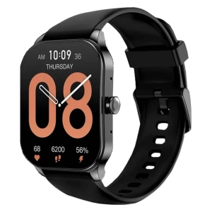 ساعت هوشمند شیائومی مدل Amazfit Pop 3S