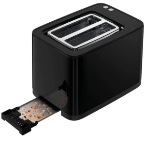 توستر نان تفال مدل TT640840 