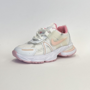 کفش بچگانه نایک مدل V2K رنگ صورتی M20