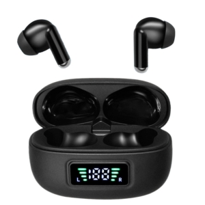 ایرپاد بلوتوثی نمایشگردار جی بی ال مدل K93 همراه با بند ایرپاد