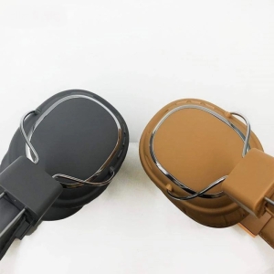 هدفون بلوتوثی سودو مدل SD1004