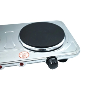 اجاق سفری یونیک لایف مدل UL-3677