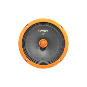 میدرنج 8 اینچ ساووی مدل Sv-88-بسته دو عددی