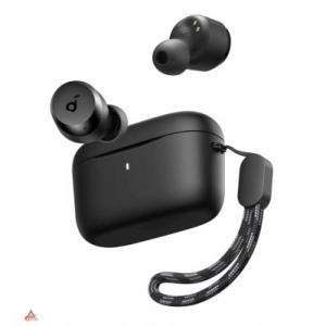 هدفون بلوتوثی انکر مدل Soundcore A25i