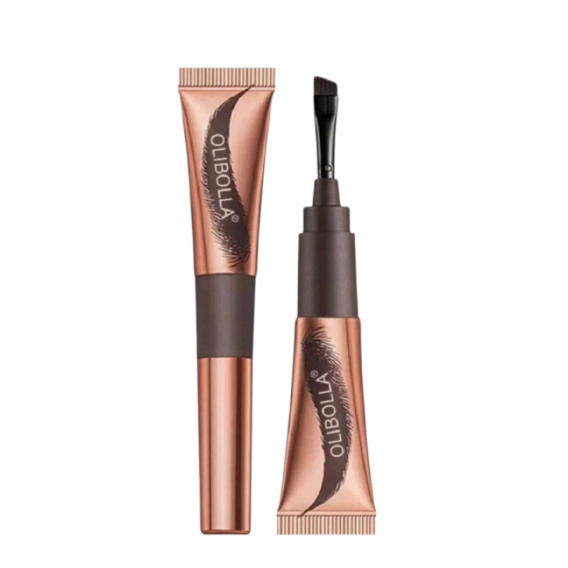 تینت ابرو پیل آف اولی بولا کد ۰۲