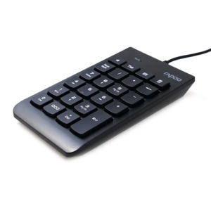 کیبورد عددی رپو مدل K10