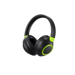 هدست بی سیم اُرایمو مدل APY HEADSET BOOM POP 2 