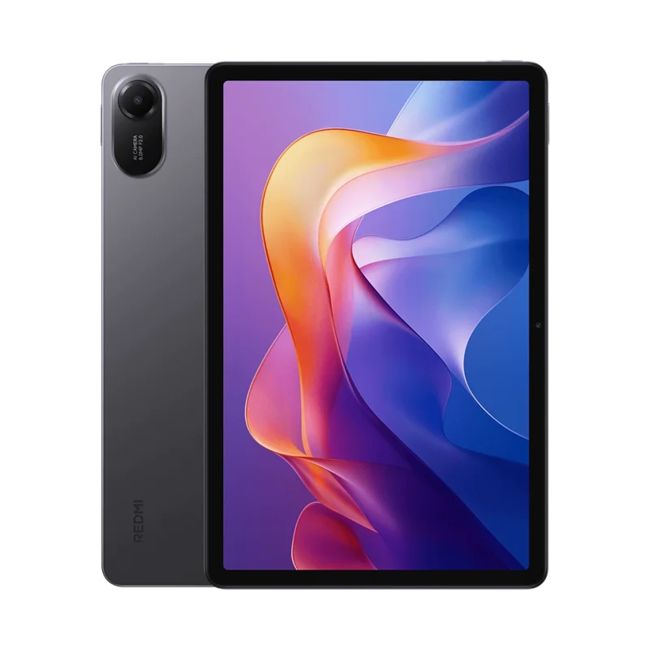 تبلت شیائومی Xiaomi Redmi Pad 2 با حافظه 256 گیگ و رم 8 گیگابایت