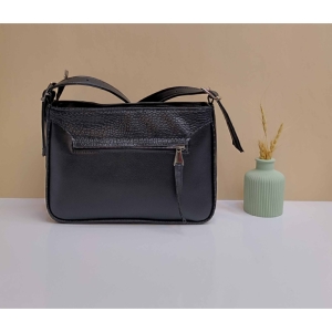 کیف زنانه مدل بابونه