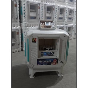 کولر آبی پلیمری مدیا مدل 4000