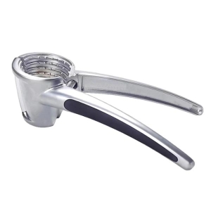 گردو شکن شنگیا مدل E2624