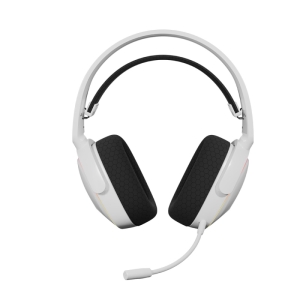 هدست گیمینگ تسکو مدل GH 5162