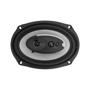 بلندگو بیضی اینچ ساووی مدل SV-690 X-بسته دو عددی