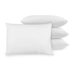 روبالشی یکبار مصرف بسته ۲۰ عددی 