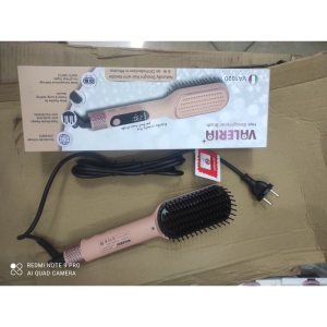 برس حرارتی والریا مدل ۱۰۲۰