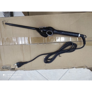 فرکننده مو بابلیس ۹ میلیمتر مدل ۲۰۲۵