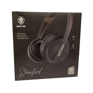 هدفون بی سیم گرین لاین مدل Sterio