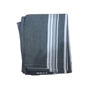 حوله ساحلی استخری و مسافرتی ابراهیمی مدل چهار لاین سایز 75*150