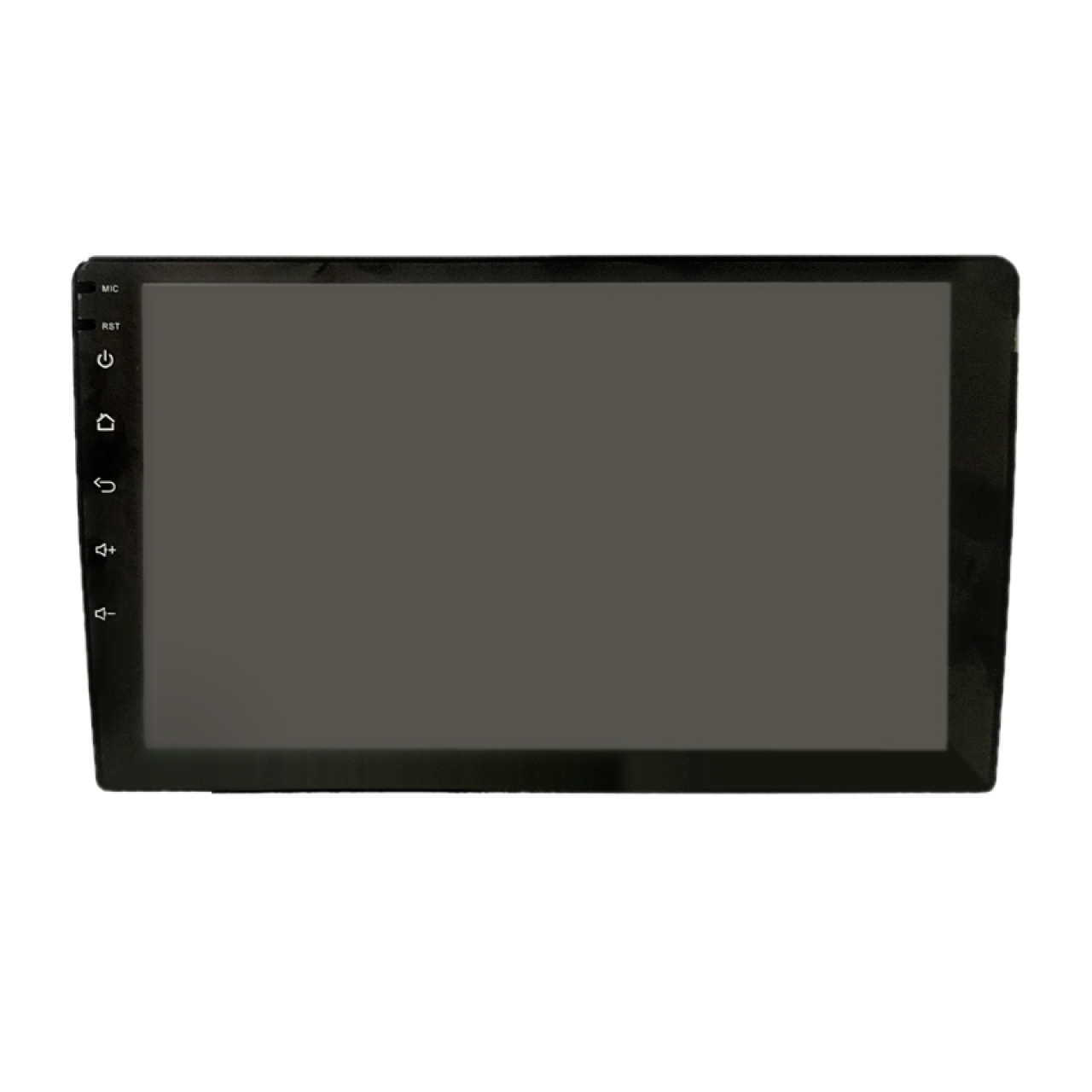 مانیتور 10 اینچ مدل T100 فن دار