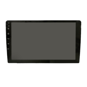 مانیتور 10 اینچ مدل T100 فن دار