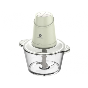 چرخ گوشت و غذاساز شیائومی مدل  JRJ-W307