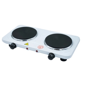 اجاق سفری یونیک لایف مدل UL-3677