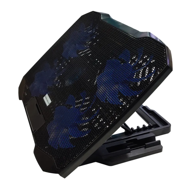 پایه خنک کننده کول‌ کلد مدل F2 PLUS