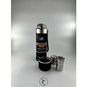 فلاسک 0.5 لیتری ژیاکانگ JK مدل  bottle Vacuum