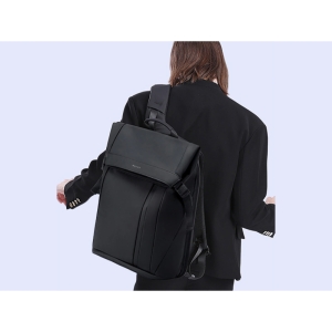 کوله پشتی مسافرتی بنج مدل Bange BG-7700 مناسب لپ تاپ 15.6 اینچ