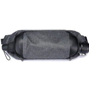 کیف کمری بنج مدل Bange BG-2556 مناسب تبلت 7.9 اینچ 
