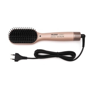 برس حرارتی والریا مدل ۱۰۲۰