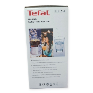 کتری برقی تفال مدل 1500