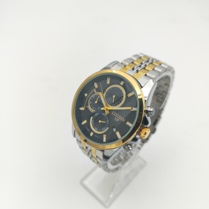 ساعت عقربه‌ای مردانه مدل سیتیزن VIP کرنوگراف مدل 5980