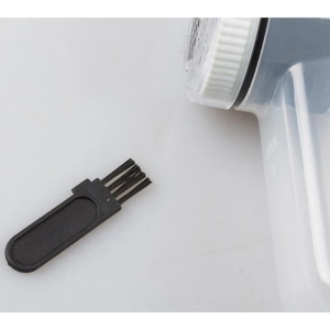 پرزگیر لباس پرتابل  باتری خور مدل 2802