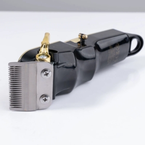 ماشین اصلاح موی سر و صورت لایچی مدل L-918